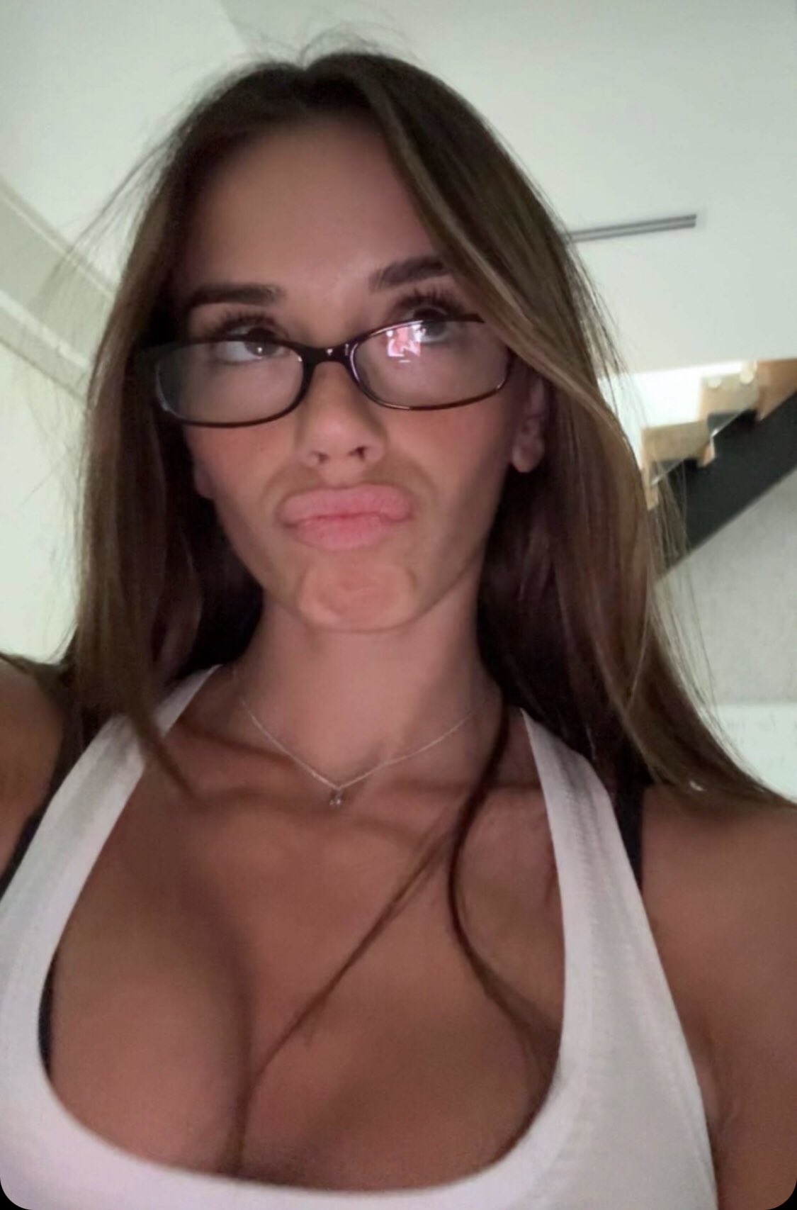 DaddyBB on X: Sadie mckenna face porn🤤 t.co7AwD4enf37  X
