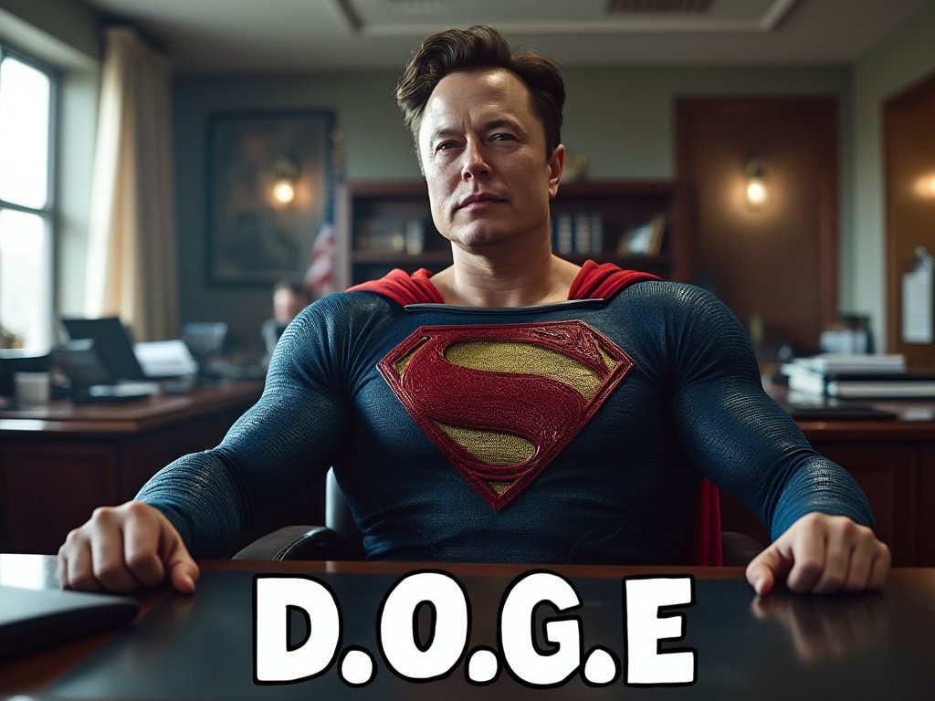 dogeonavax's tweet photo. @elonmusk Superhuman Elon is ready to run the D.O.G.E
#DOGEonAVAX #DOGE #DOGEAVAX #AVAX https://t.co/h0MKmac15a