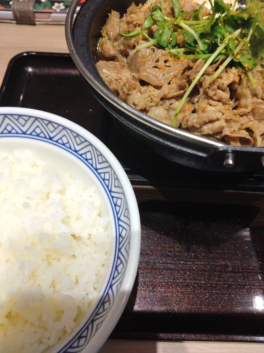 okakimikkusu's tweet photo. https://t.co/UsK69Afh9p