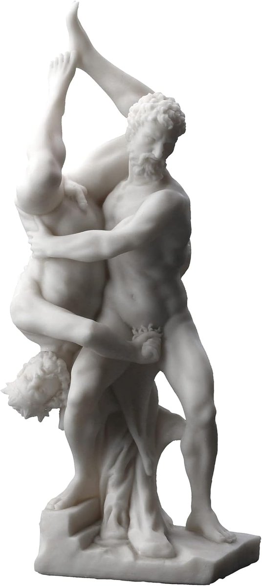 Jason Pargin, author of John Dies at the End, etc tweet media