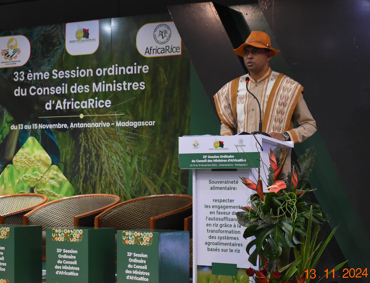 FIDA-Madagascar tweet media