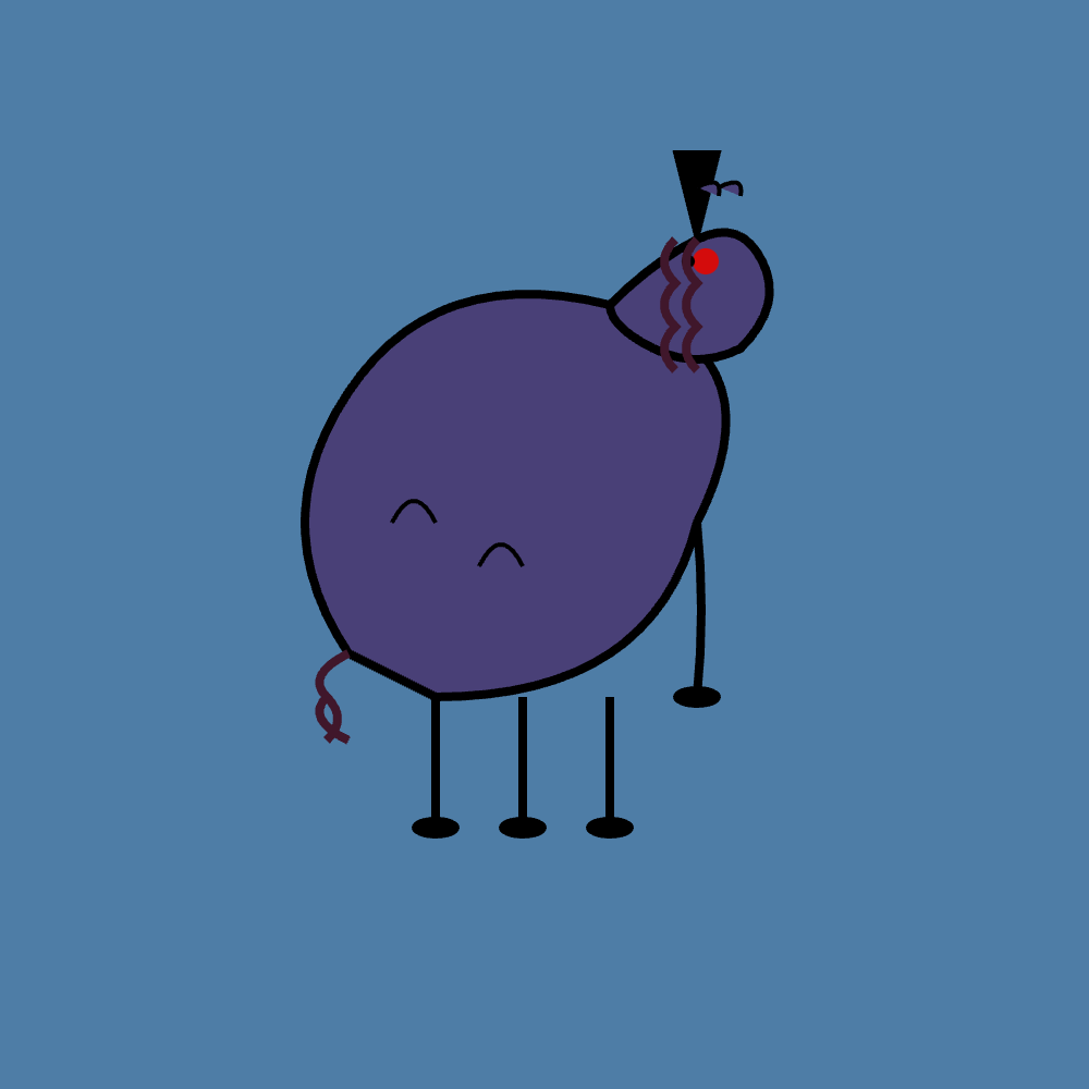 <a href="/_AlexAstro/">Alex Astro</a> <a href="/pippinlovesyou/">pippinlovesyou</a> dark pippin