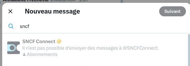 Laurent OneChaï tweet media