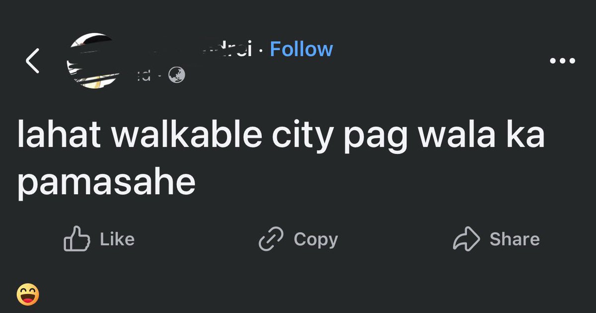 peteroscope's tweet photo. Gold standard in urban planning 😂 https://t.co/pVC3MHmOu5