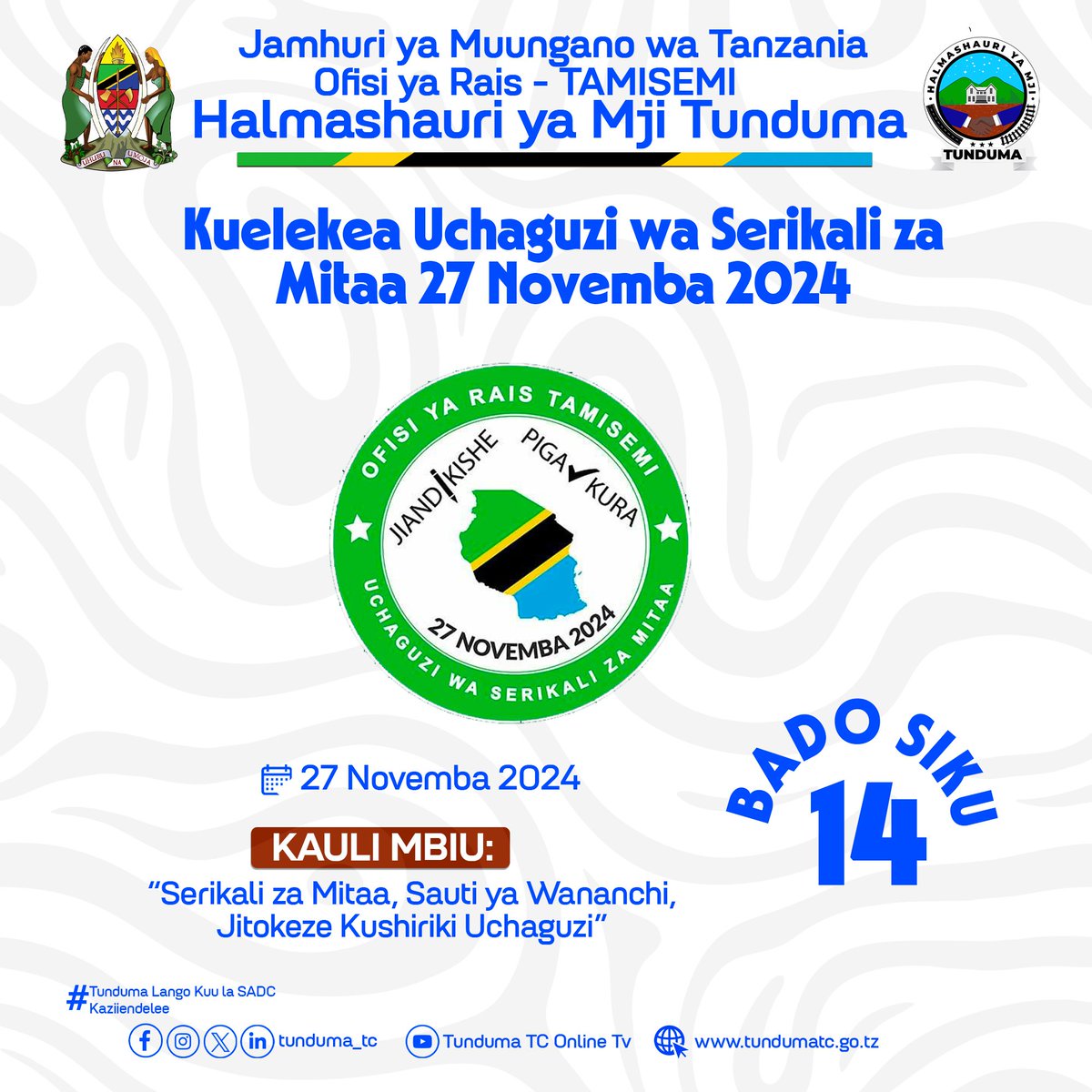tunduma_tc tweet media