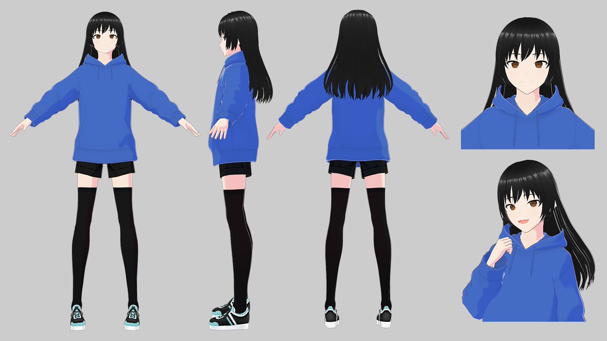 Akira Sakuchi tweet media