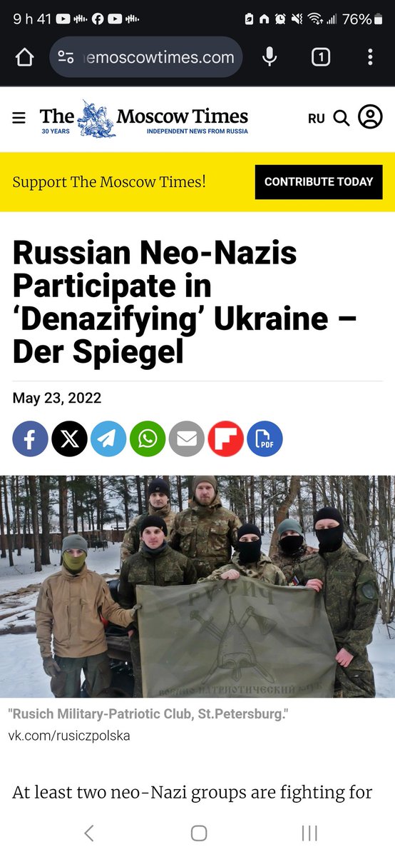 Vincent Vega tweet media