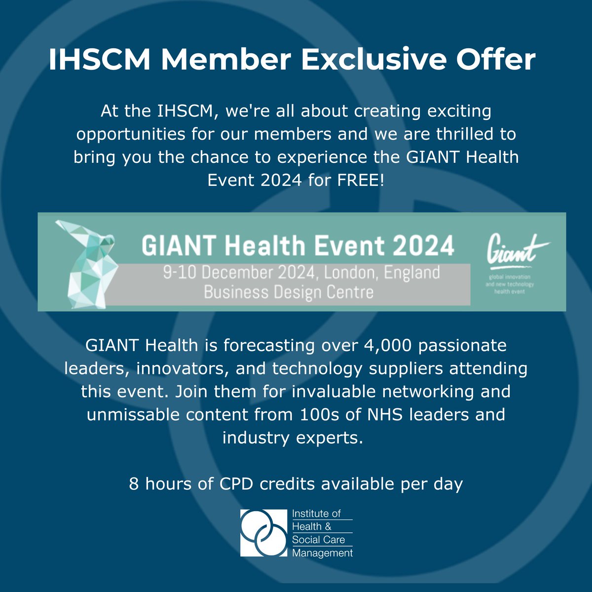 IHSCM 💚💙🏳️‍🌈 tweet media