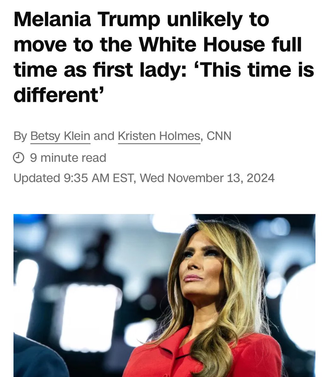 Art Candee 🍿🥤 tweet media