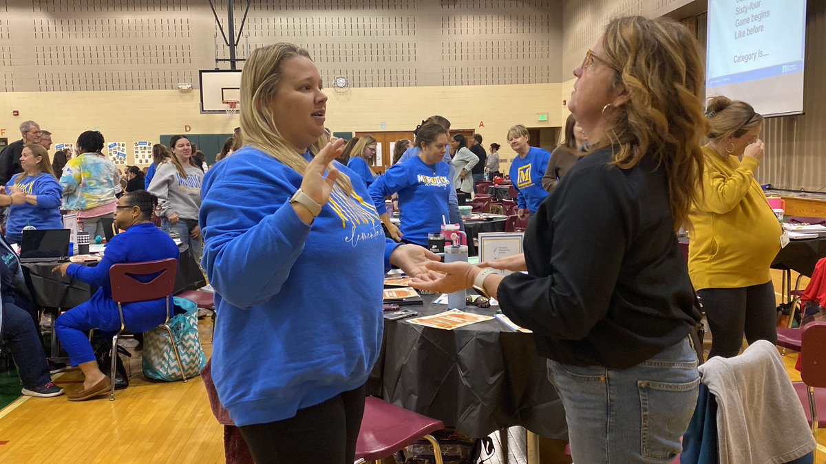 Applied Educational Neuroscience in LSC tweet media