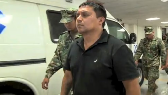El Diario Del Narco tweet media
