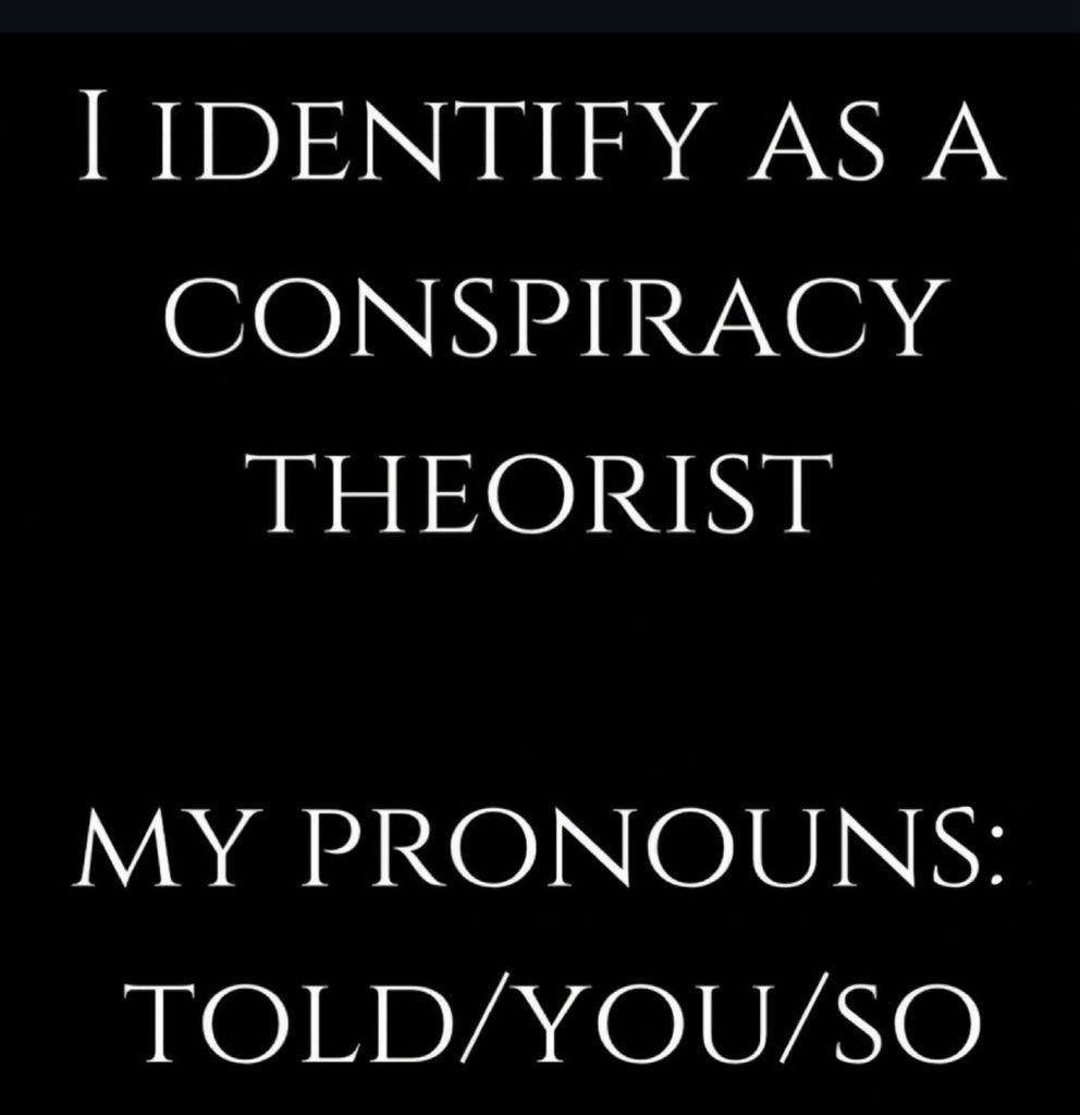 🇺🇸 Jane Q Public 🇺🇸 tweet media