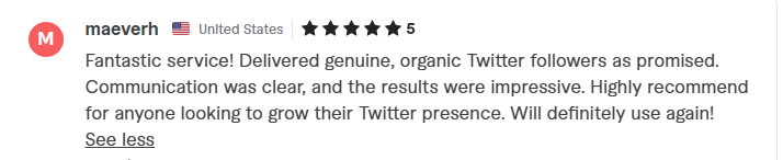 digital_imran's tweet photo. Want to grow your Twitter/X account followers , engagement &amp; brand value Organically ??
You are at the right place !!!

Get in touch:  https://t.co/3c4Evr3SZM
.
.
.
#twittermarketing #stock  #onlinemarketing  #seo #marketig #NFA #NBA  #trending https://t.co/680SHL8GqZ