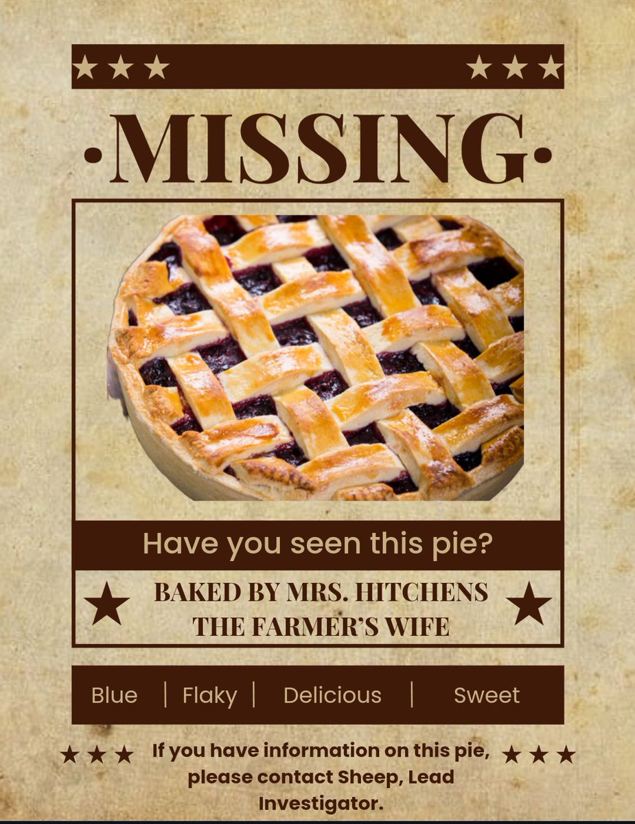 C. Latham tweet media