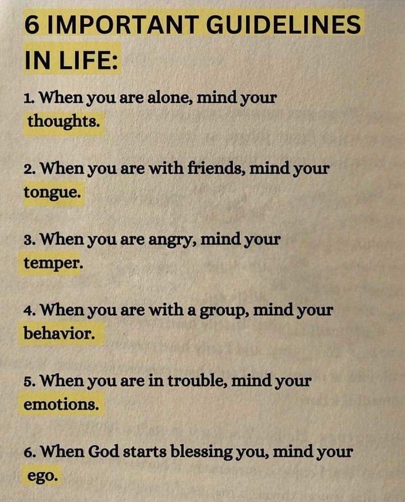Unleash Your Mind tweet media
