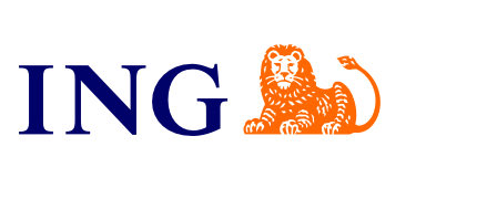 Segunda13Vida's tweet image. #boicot_ING
#boicot_ING
#boicot_ING