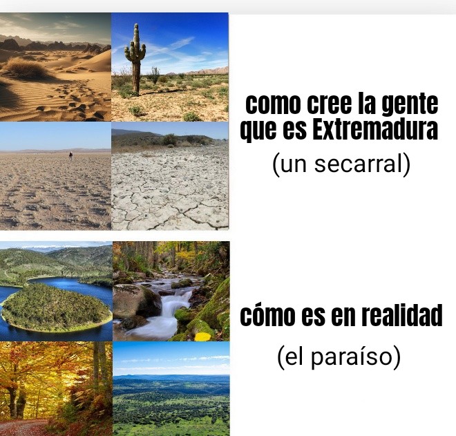 Señor Almendralejo (@sralmendralejo) on Twitter photo 