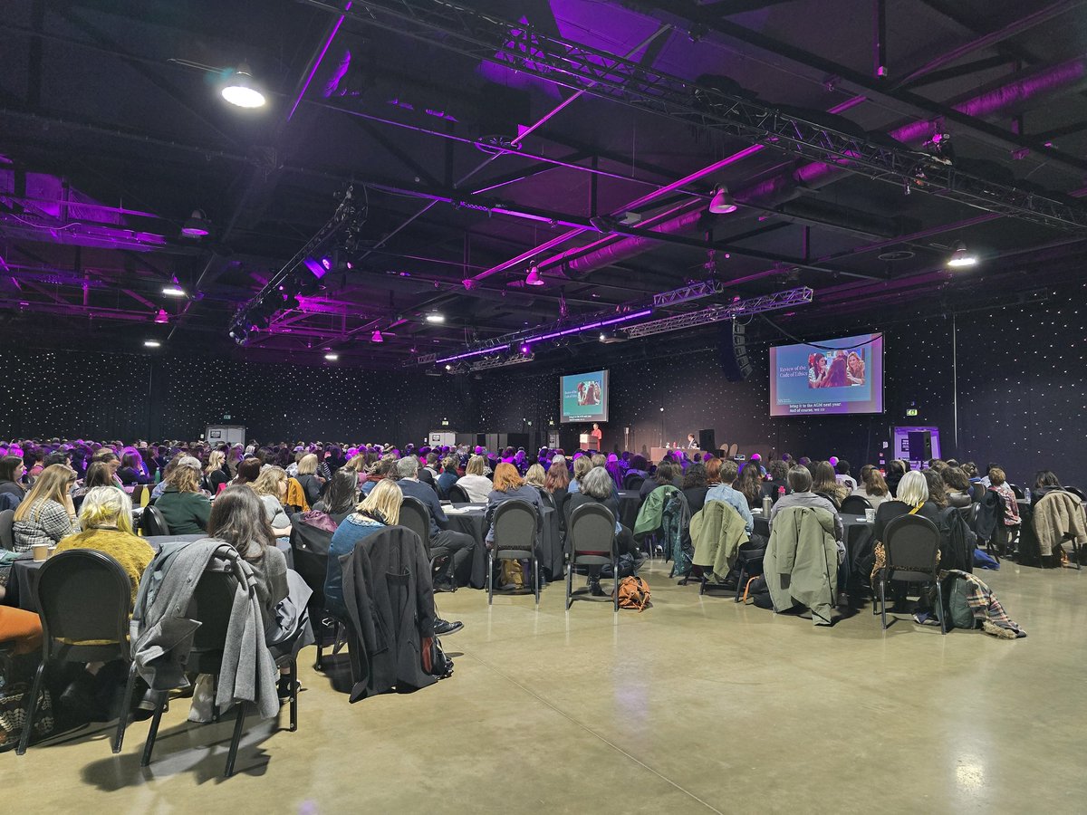 DC Research Ltd. tweet media