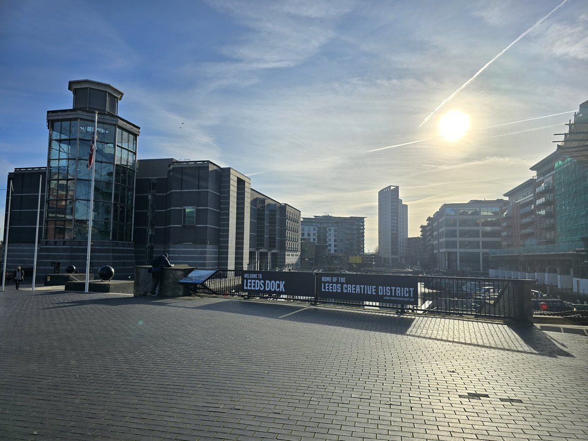 DC Research Ltd. tweet media