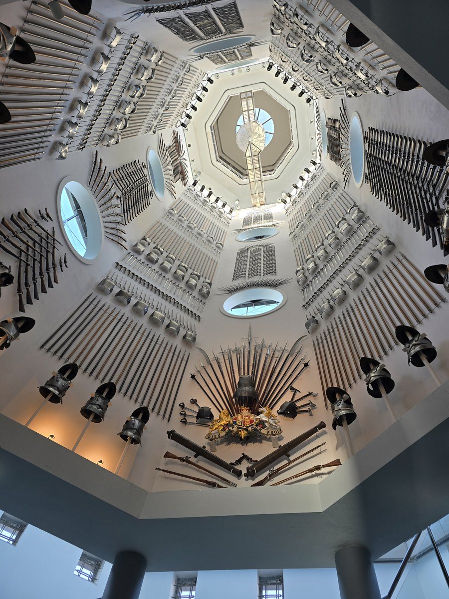 DC Research Ltd. tweet media