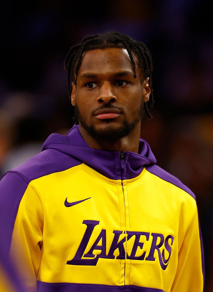 NBACentral tweet media