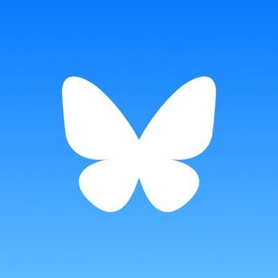 💗🎶🤘🏻Leslie💗🎶🤘🏻 tweet media