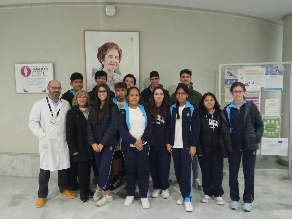 SOS Microgravity (Raul Herranz) tweet media