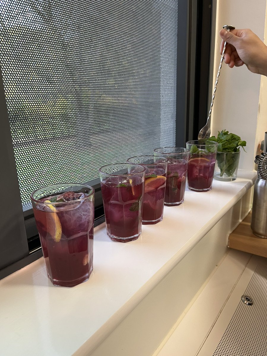 Springbank Ward tweet media