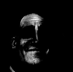 Se ve que es buen momento para firmar una hipoteca con ING este mismo lunes (como tengo programado).