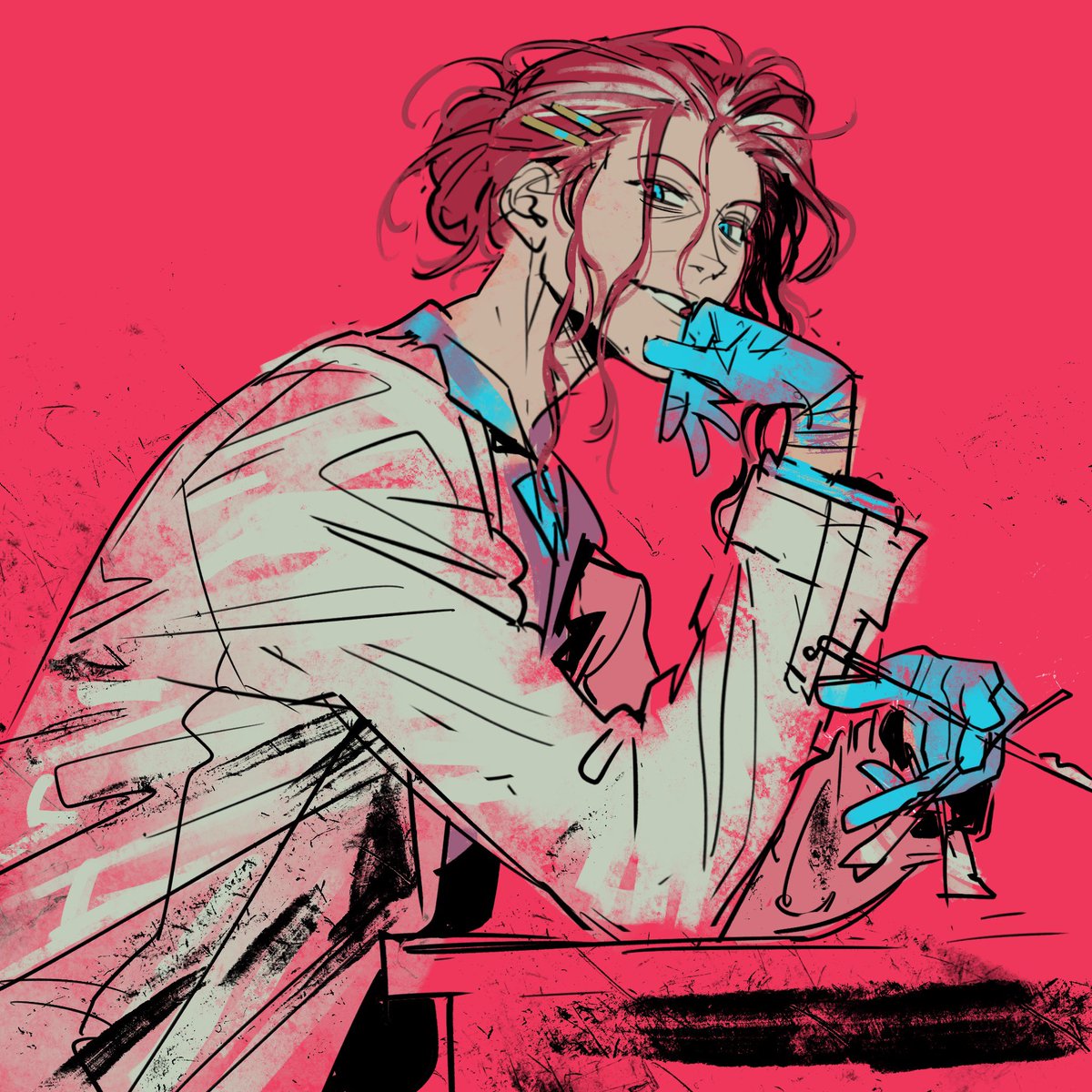 #Pharma #transformers #MTMTE