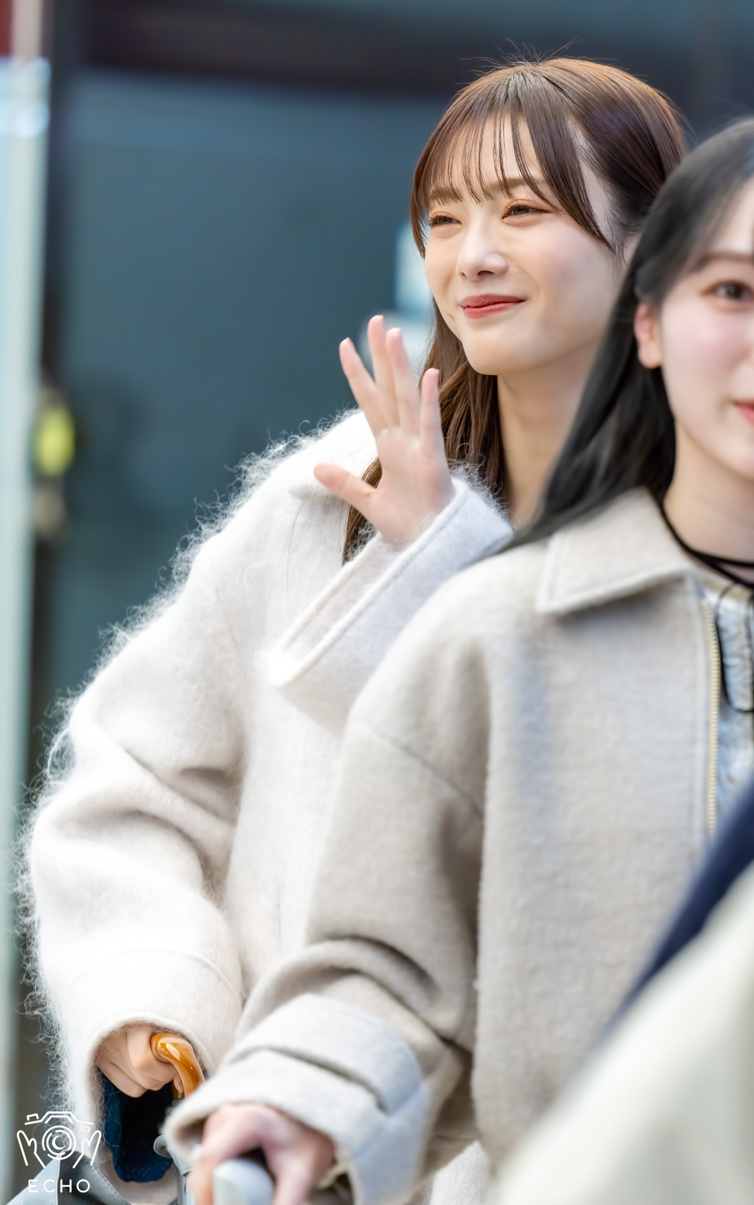 加藤心応援隊 (@kokoro_vote) / X