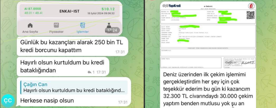 🆓 Telegramda borsa sinyalleri ve eğitimlerle yatırımınızı şekillendirin! 
.
 🎁 Şimdi kazanç sağlama zamanı! 
.
 ✅ Telegram Linki : tmekazananyatirim870.b-cdn.net/?id=7780096092 
.
 #ISCTR | #HEKTS | #SASA | #bist100