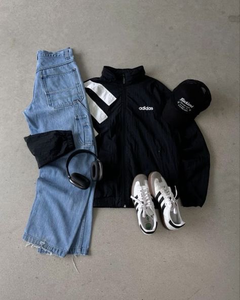 U (@ttiiyyy70) on Twitter photo 