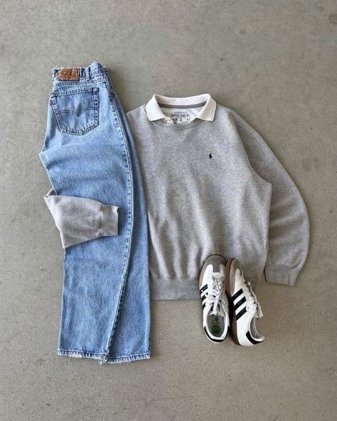 U (@ttiiyyy70) on Twitter photo 