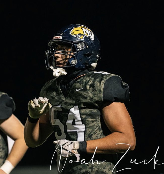 Ryan Mascari (@ryanmascari80) on Twitter photo Grateful to be named All conference (Southwest Valley Blue) and to the Red Grange All county team for the 2nd year in a row!
<a href="/EDGYTIM/">Timothy โEDGYTIMโ OHalloran</a> <a href="/underdogrush/">Underdog Training</a> <a href="/NVHS_Football/">Neuqua Valley Football ๐</a> Grateful to be named All conference (Southwest Valley Blue) and to the Red Grange All county team for the 2nd year in a row!
<a href="/EDGYTIM/">Timothy โEDGYTIMโ OHalloran</a> <a href="/underdogrush/">Underdog Training</a> <a href="/NVHS_Football/">Neuqua Valley Football ๐</a>