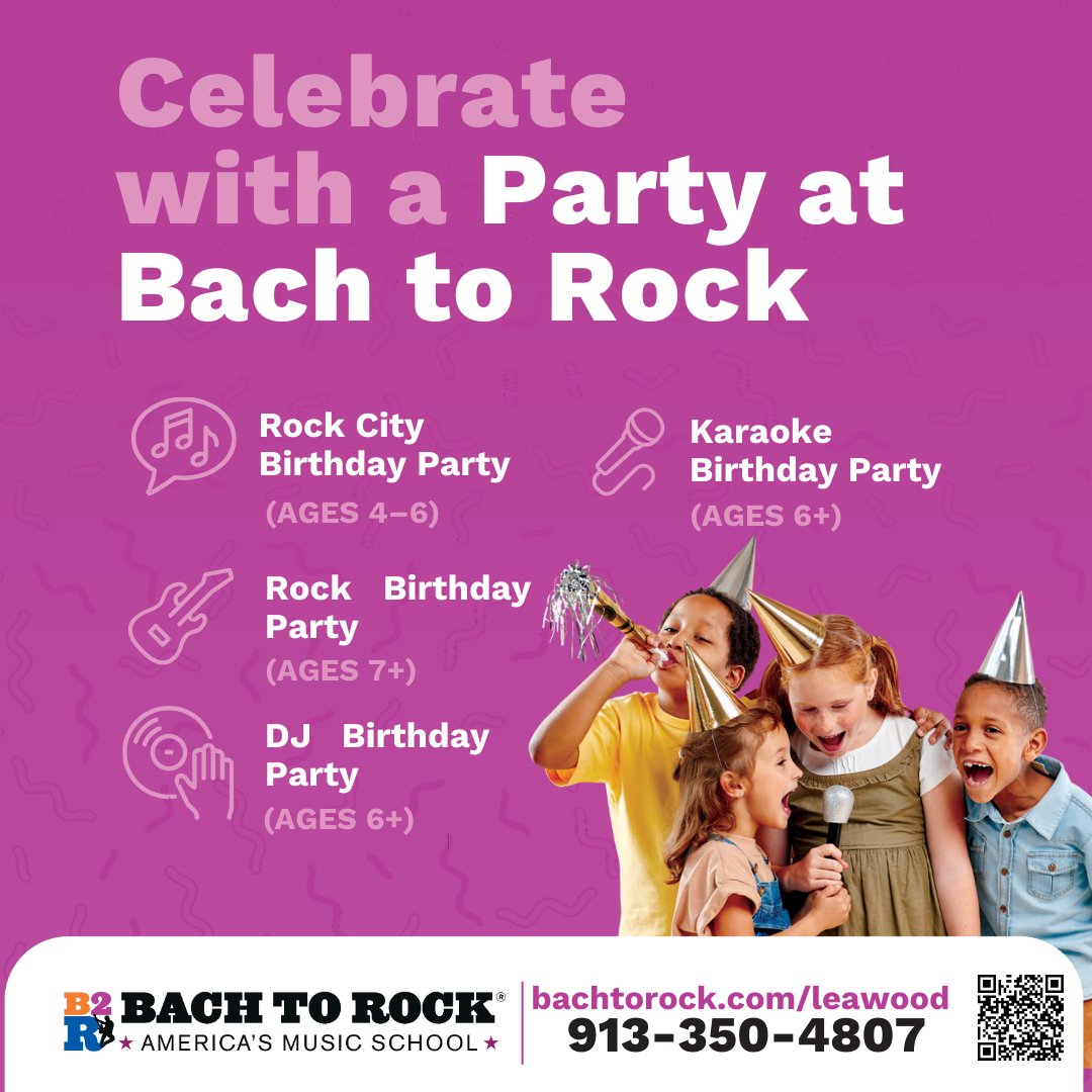 iFamilyKC tweet media