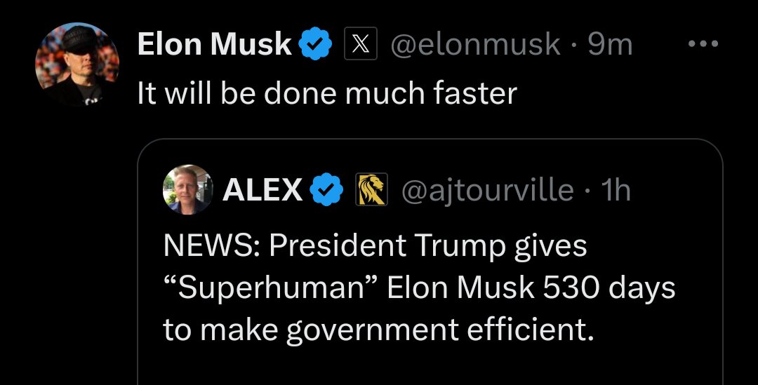 Fitzillo's tweet image. 😎