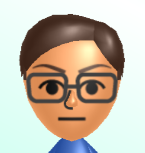Clone_1992's tweet photo. Clyde https://t.co/edCNntcQ7R