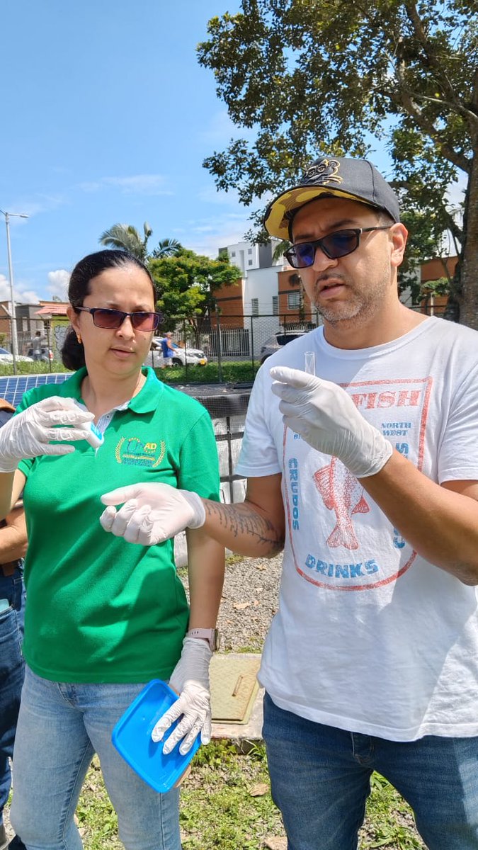 Angel Plata tweet media