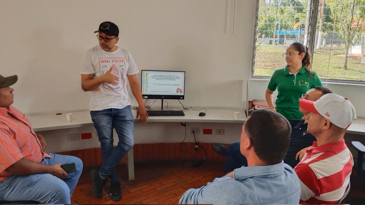 Angel Plata tweet media