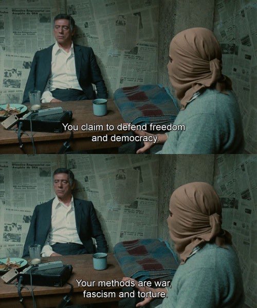 Jax🔻⚢ tweet media