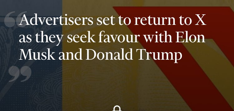 What stage of capitalism is this?