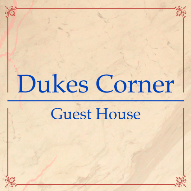 DukesCornerDC's tweet photo. Book on our website at the best price and have a bottle of wine on offer.
https://t.co/M1hytCy20B
Today 's moments are tomorrow' s memories. Enjoy life.
Porto/Portugal
#Love #Details #Porto #Portugal #RomanticHotel #BoutiqueHotel #Relax #YourMoment #VisitPorto #DukesCorner https://t.co/Iizkx6zgXJ