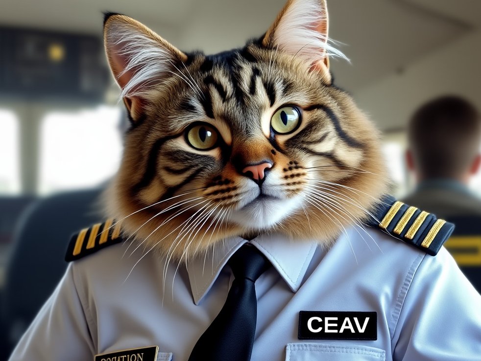 __CEAV__'s tweet image. Comandante, Listo para presentarse a las Aerolineas? NO? esta en Cali? LE TENEMOS EL CURSO DICTADO POR PILOTOS ACTIVOS EN LA LINEA!!! #CEAV #CALI #TransicionAerolineas #EscuelaAviacionCali #UAEAC