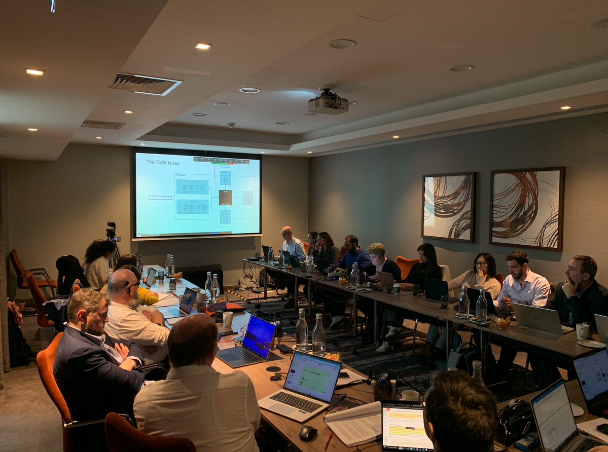 OneClickRENO tweet media