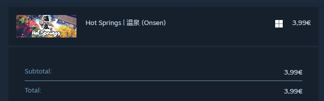 Michael Kupfer tweet media