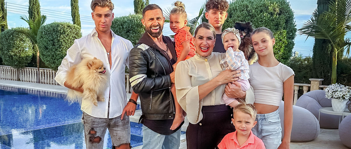 Medienmagazin DWDL tweet media