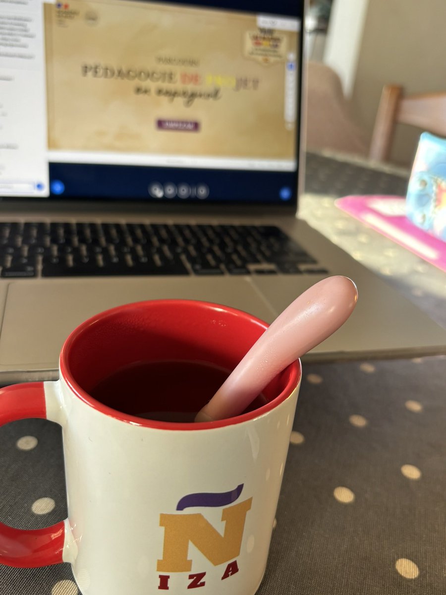 Milon Aude tweet media