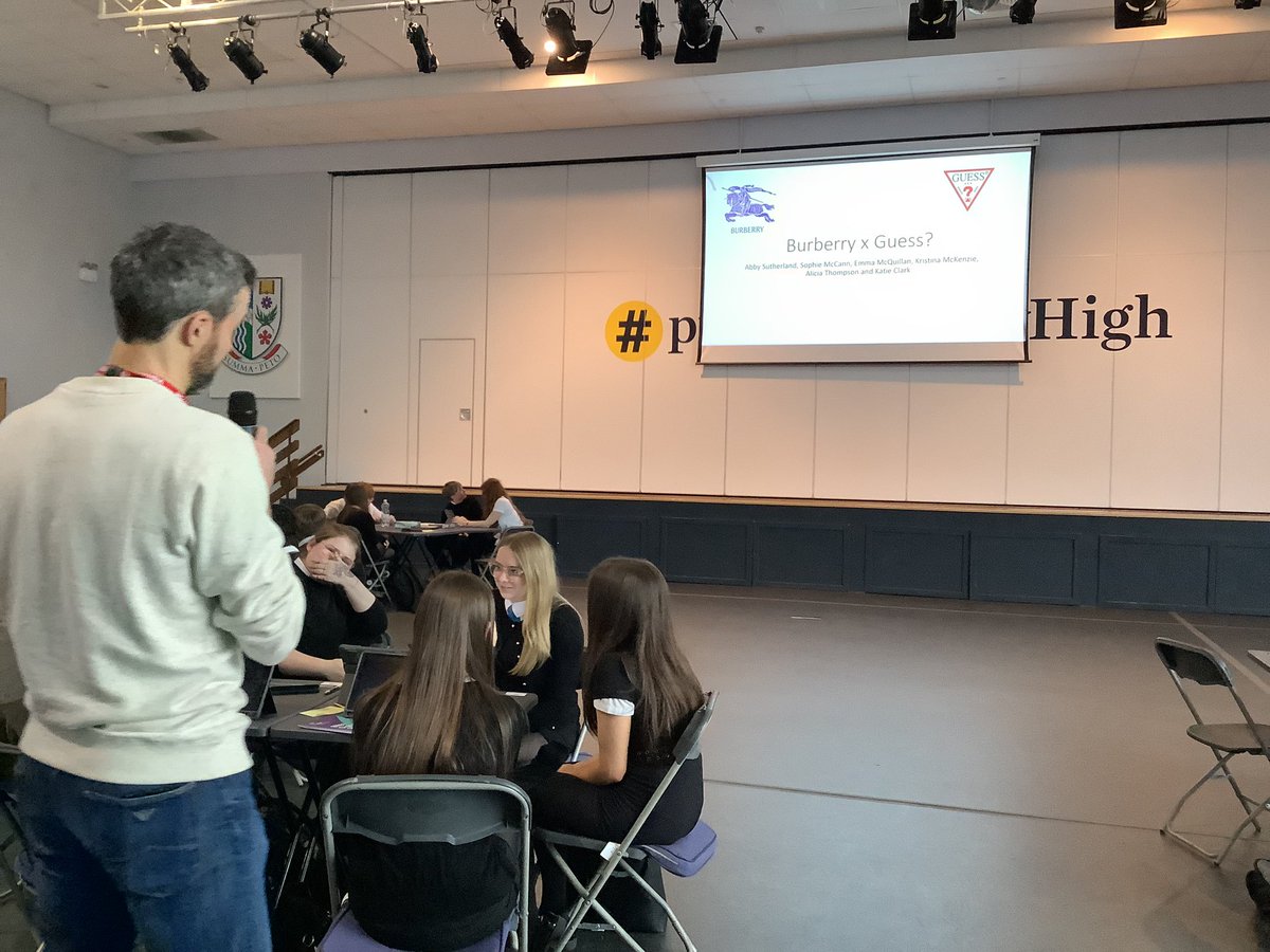 DennyComputing tweet media