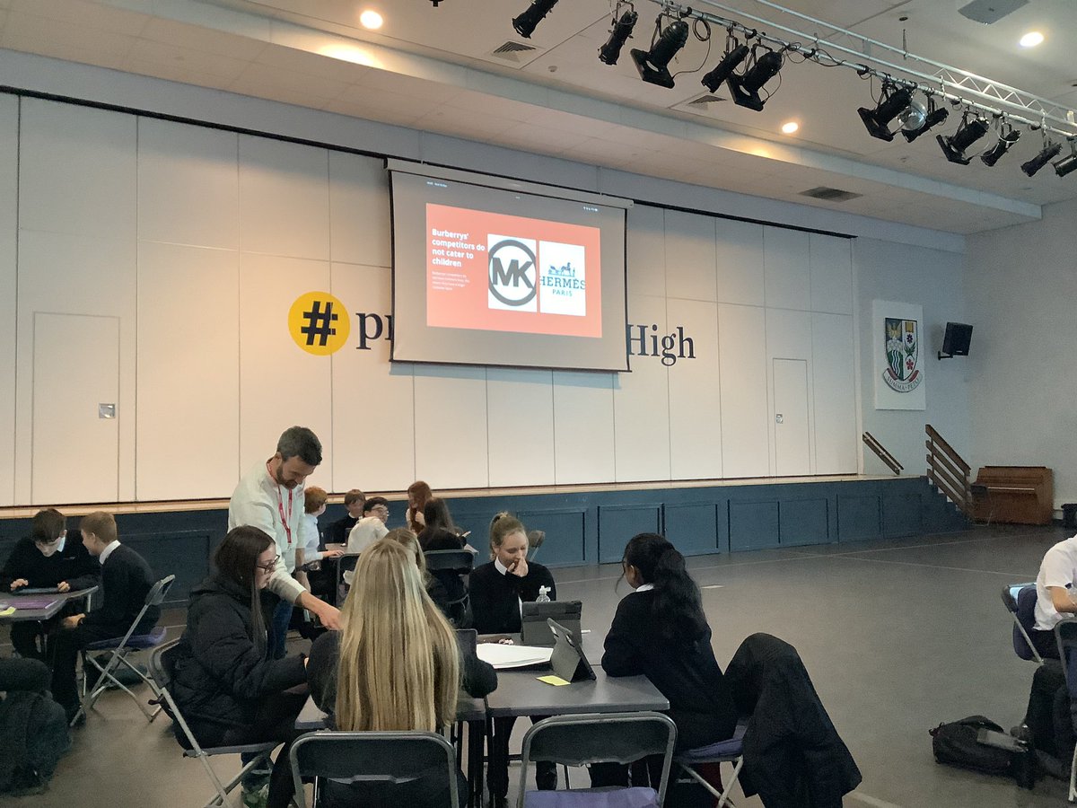 DennyComputing tweet media